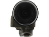 Drum Brake Wheel Cylinder Centric Parts 134.44210