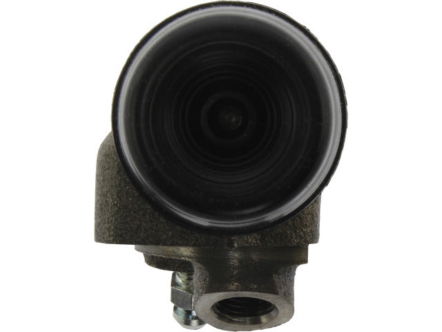 Drum Brake Wheel Cylinder Centric Parts 134.44210