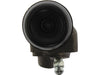 Drum Brake Wheel Cylinder Centric Parts 134.44210