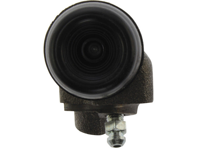 Drum Brake Wheel Cylinder Centric Parts 134.44210