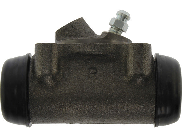 Drum Brake Wheel Cylinder Centric Parts 134.44210