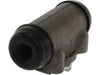 Drum Brake Wheel Cylinder Centric Parts 134.44211