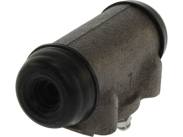 Drum Brake Wheel Cylinder Centric Parts 134.44211