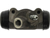 Drum Brake Wheel Cylinder Centric Parts 134.44211