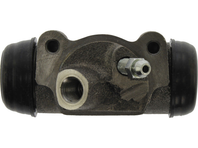 Drum Brake Wheel Cylinder Centric Parts 134.44211