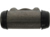Drum Brake Wheel Cylinder Centric Parts 134.44211