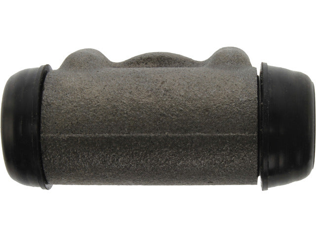Drum Brake Wheel Cylinder Centric Parts 134.44211