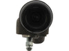 Drum Brake Wheel Cylinder Centric Parts 134.44211