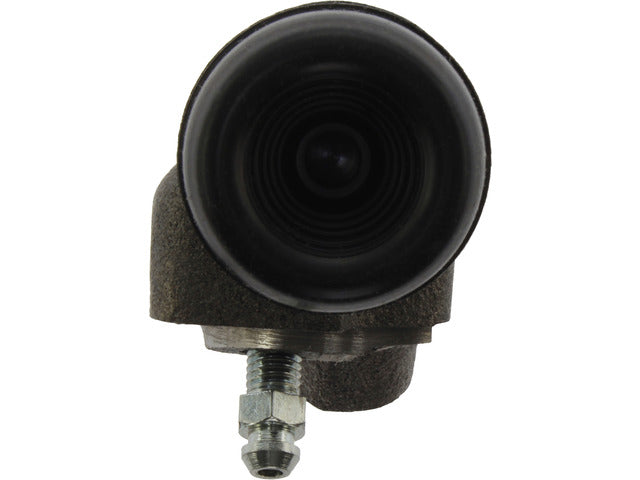 Drum Brake Wheel Cylinder Centric Parts 134.44211
