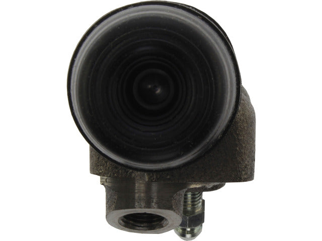 Drum Brake Wheel Cylinder Centric Parts 134.44211