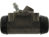 Drum Brake Wheel Cylinder Centric Parts 134.44211