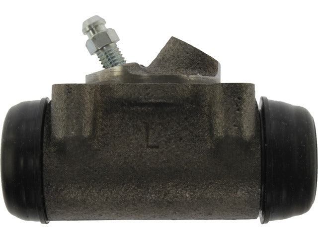 Drum Brake Wheel Cylinder Centric Parts 134.44211