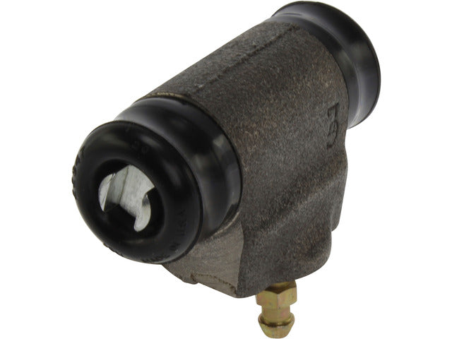 Drum Brake Wheel Cylinder Centric Parts 134.44500