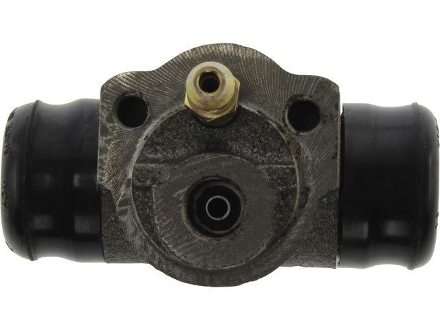 Drum Brake Wheel Cylinder Centric Parts 134.44500
