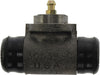 Drum Brake Wheel Cylinder Centric Parts 134.44500