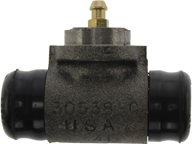 Drum Brake Wheel Cylinder Centric Parts 134.44500
