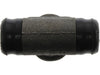 Drum Brake Wheel Cylinder Centric Parts 134.44500