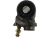 Drum Brake Wheel Cylinder Centric Parts 134.44500
