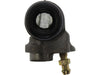 Drum Brake Wheel Cylinder Centric Parts 134.44500