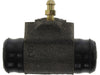 Drum Brake Wheel Cylinder Centric Parts 134.44500