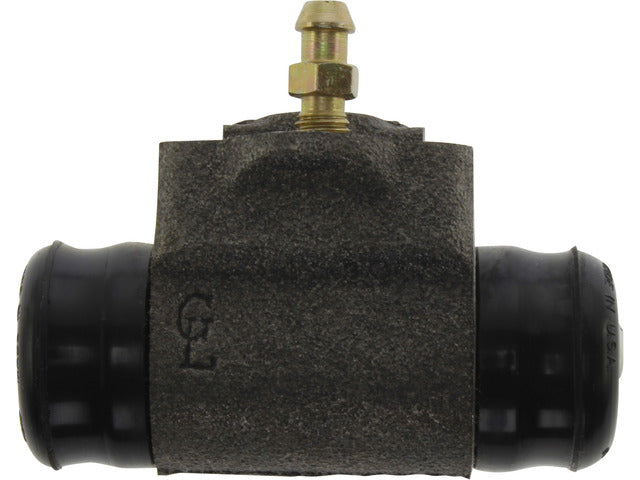 Drum Brake Wheel Cylinder Centric Parts 134.44500