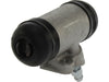 Drum Brake Wheel Cylinder Centric Parts 134.44501