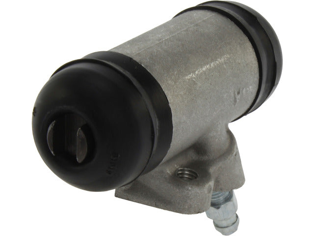 Drum Brake Wheel Cylinder Centric Parts 134.44501