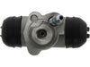 Drum Brake Wheel Cylinder Centric Parts 134.44501