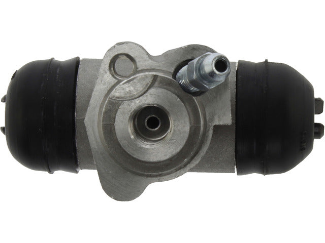 Drum Brake Wheel Cylinder Centric Parts 134.44501