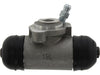 Drum Brake Wheel Cylinder Centric Parts 134.44501