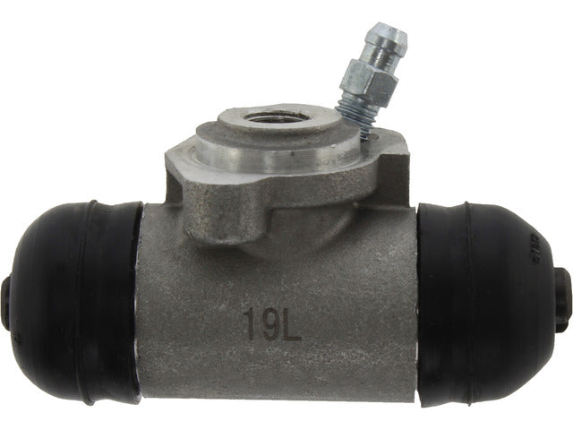 Drum Brake Wheel Cylinder Centric Parts 134.44501