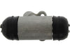 Drum Brake Wheel Cylinder Centric Parts 134.44501