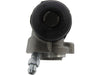 Drum Brake Wheel Cylinder Centric Parts 134.44501