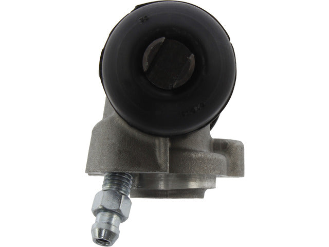 Drum Brake Wheel Cylinder Centric Parts 134.44501
