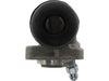 Drum Brake Wheel Cylinder Centric Parts 134.44501