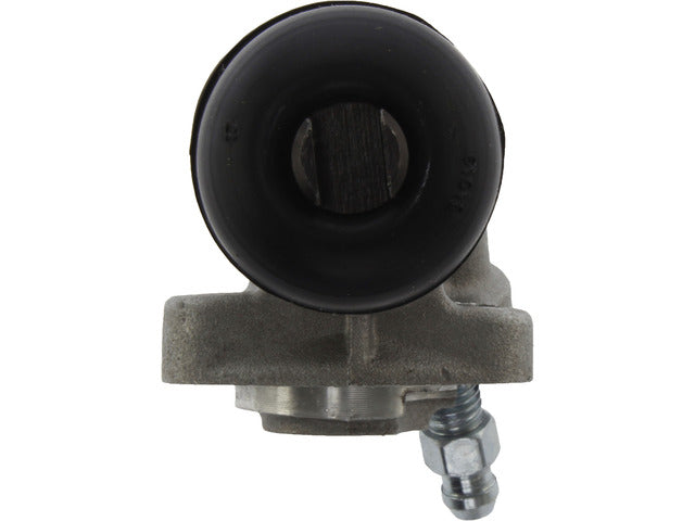 Drum Brake Wheel Cylinder Centric Parts 134.44501