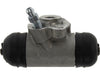 Drum Brake Wheel Cylinder Centric Parts 134.44501