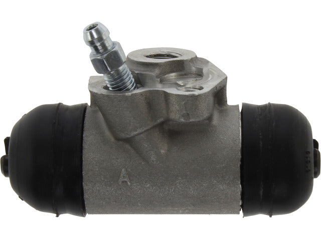 Drum Brake Wheel Cylinder Centric Parts 134.44501