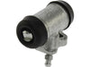 Drum Brake Wheel Cylinder Centric Parts 134.44502