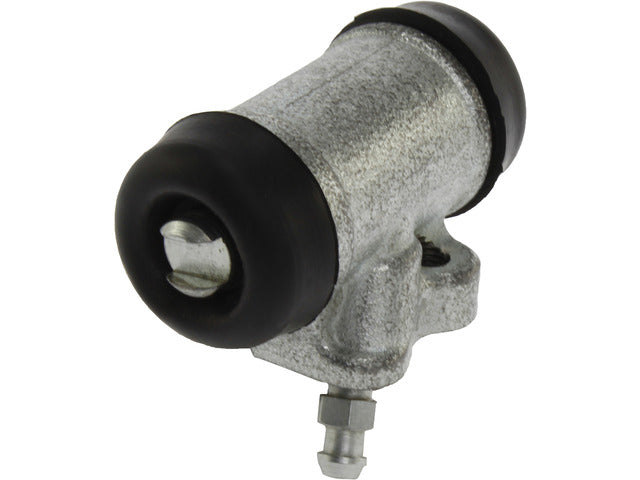 Drum Brake Wheel Cylinder Centric Parts 134.44502