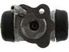 Drum Brake Wheel Cylinder Centric Parts 134.44502