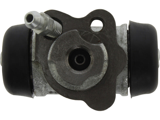 Drum Brake Wheel Cylinder Centric Parts 134.44502