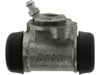 Drum Brake Wheel Cylinder Centric Parts 134.44502