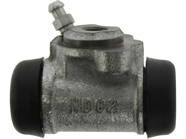 Drum Brake Wheel Cylinder Centric Parts 134.44502