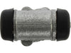 Drum Brake Wheel Cylinder Centric Parts 134.44502