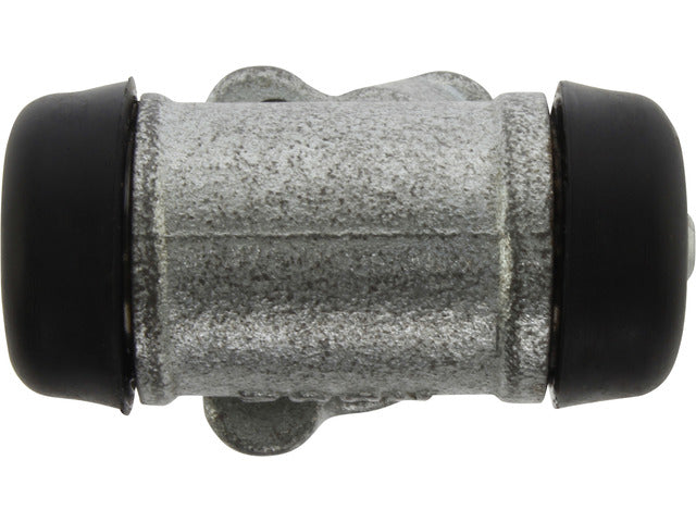 Drum Brake Wheel Cylinder Centric Parts 134.44502