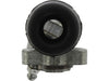 Drum Brake Wheel Cylinder Centric Parts 134.44502