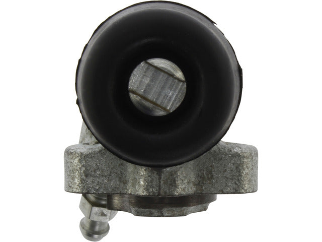 Drum Brake Wheel Cylinder Centric Parts 134.44502