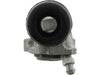 Drum Brake Wheel Cylinder Centric Parts 134.44502