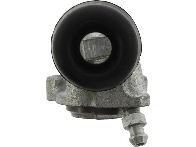 Drum Brake Wheel Cylinder Centric Parts 134.44502